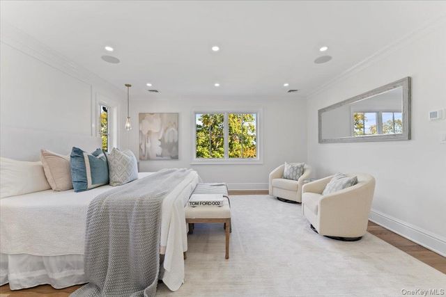 50 Franklin Avenue, Rye, NY 10580