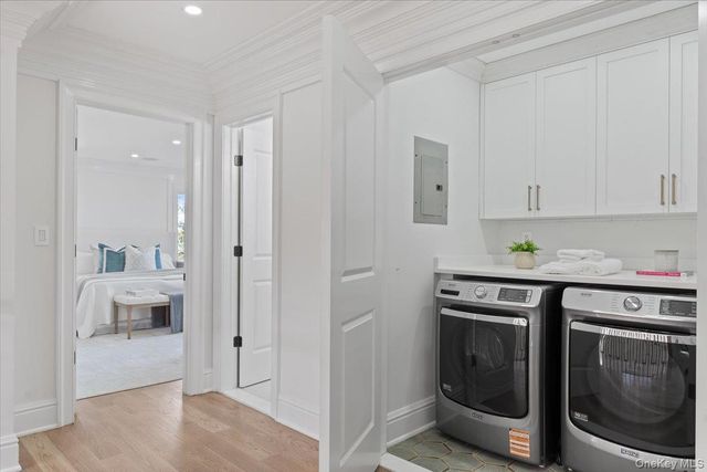 50 Franklin Avenue, Rye, NY 10580