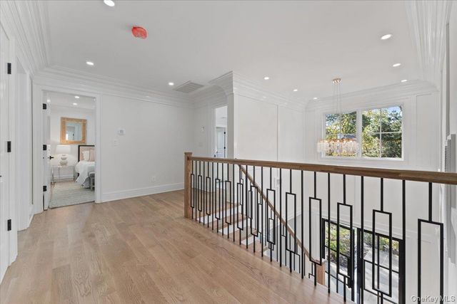 50 Franklin Avenue, Rye, NY 10580
