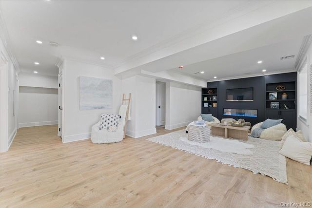 50 Franklin Avenue, Rye, NY 10580