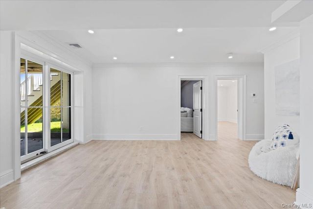 50 Franklin Avenue, Rye, NY 10580