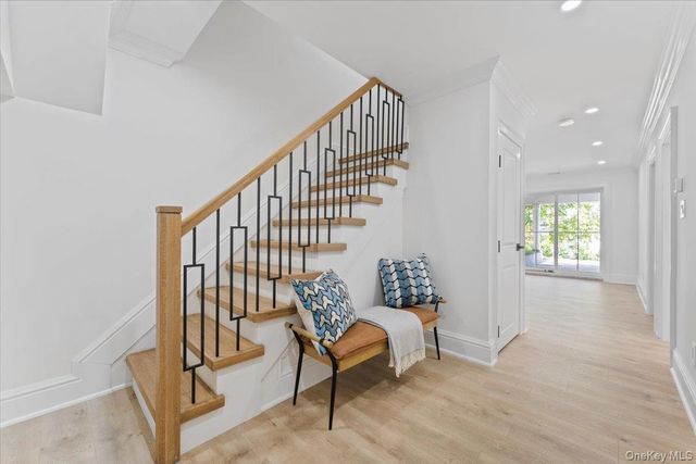 50 Franklin Avenue, Rye, NY 10580