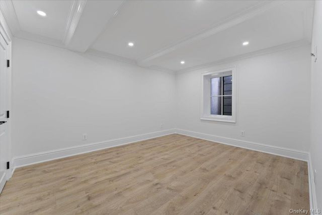 50 Franklin Avenue, Rye, NY 10580