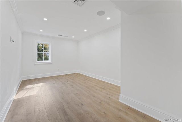 50 Franklin Avenue, Rye, NY 10580