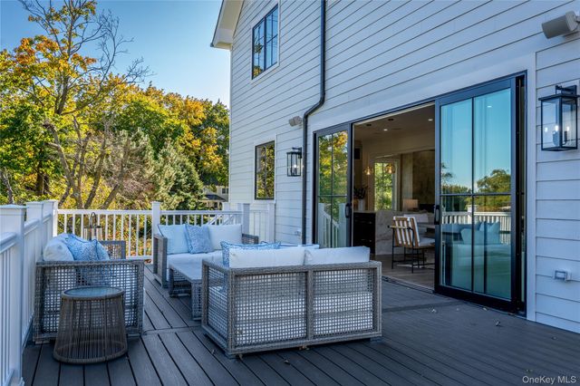 50 Franklin Avenue, Rye, NY 10580