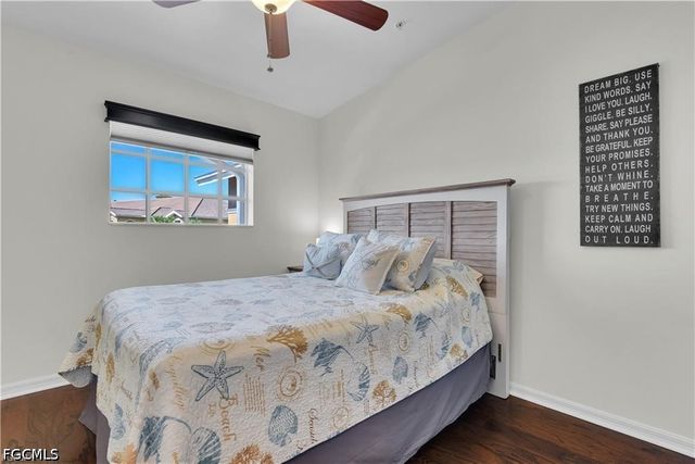 1113 Winding Pines CIR 204, Cape Coral, FL 33909