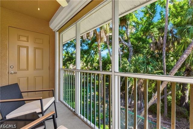 1113 Winding Pines CIR 204, Cape Coral, FL 33909