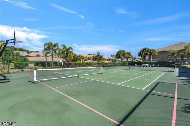 1113 Winding Pines CIR 204, Cape Coral, FL 33909