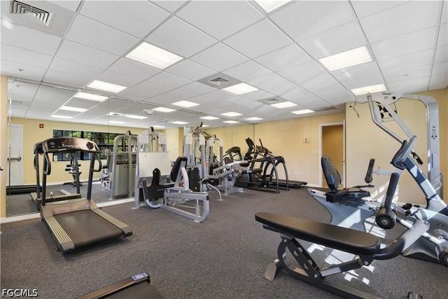 1113 Winding Pines CIR 204, Cape Coral, FL 33909