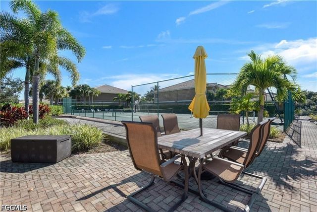 1113 Winding Pines CIR 204, Cape Coral, FL 33909