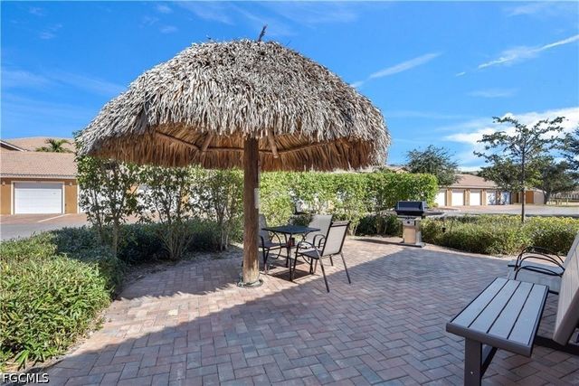 1113 Winding Pines CIR 204, Cape Coral, FL 33909