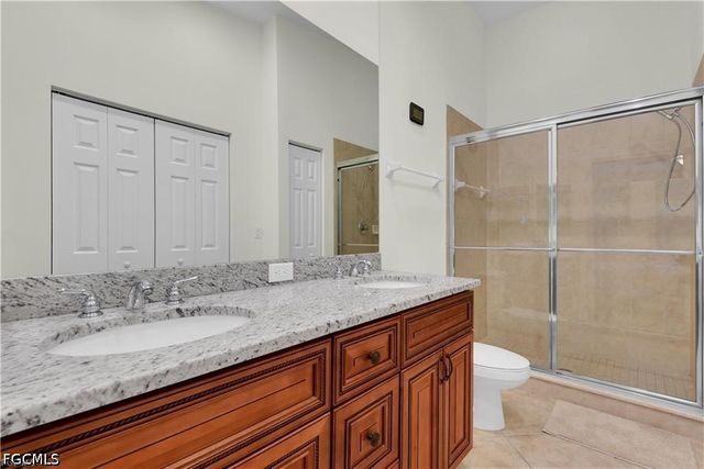 1113 Winding Pines CIR 204, Cape Coral, FL 33909