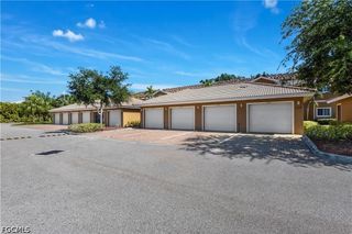 1113 Winding Pines CIR 204, Cape Coral, FL 33909