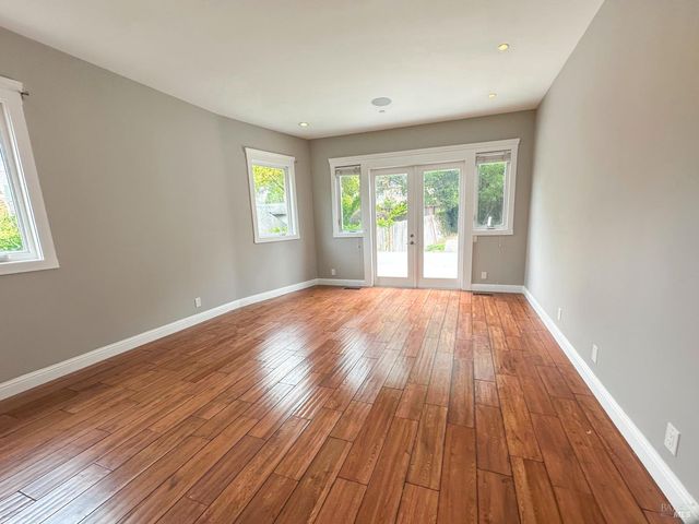 40 Villa Ave, San Rafael, CA 94901