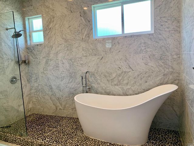 40 Villa Ave, San Rafael, CA 94901