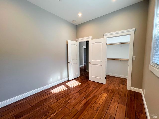 40 Villa Ave, San Rafael, CA 94901