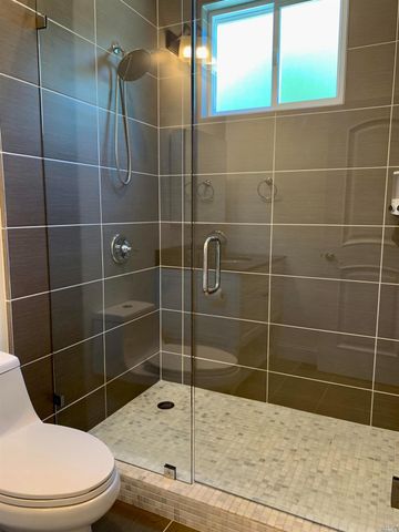 40 Villa Ave, San Rafael, CA 94901