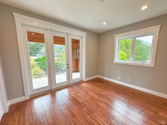 40 Villa Ave, San Rafael, CA 94901