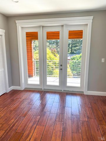 40 Villa Ave, San Rafael, CA 94901