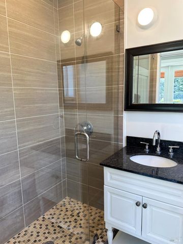 40 Villa Ave, San Rafael, CA 94901