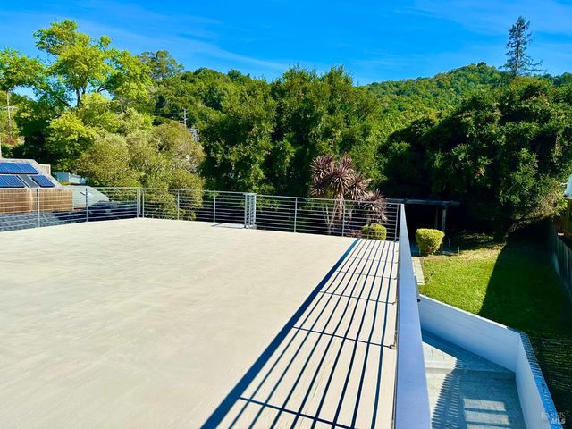 40 Villa Ave, San Rafael, CA 94901