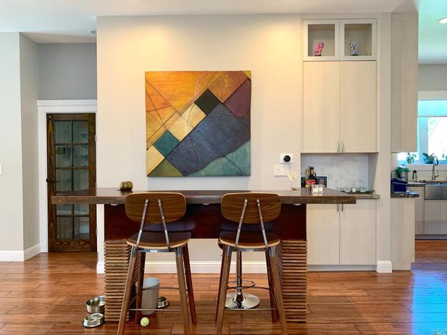 40 Villa Ave, San Rafael, CA 94901