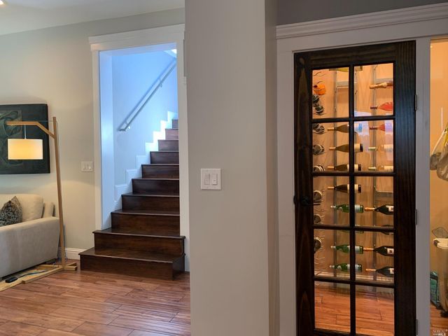 40 Villa Ave, San Rafael, CA 94901