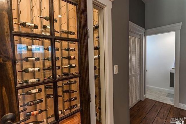 40 Villa Ave, San Rafael, CA 94901