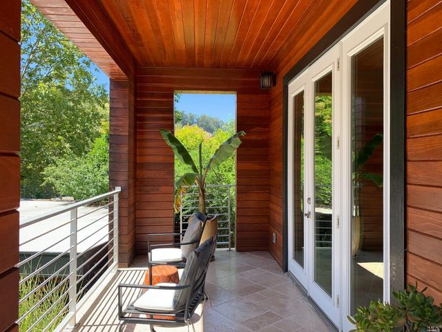 40 Villa Ave, San Rafael, CA 94901