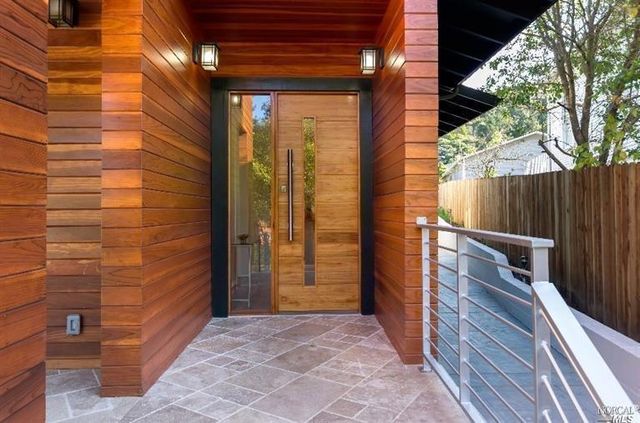 40 Villa Ave, San Rafael, CA 94901