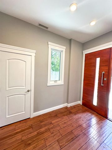 40 Villa Ave, San Rafael, CA 94901