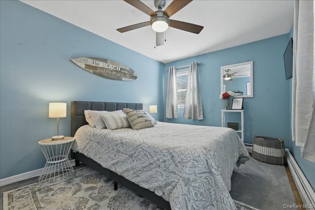 38 Pine Avenue, Floral Park, NY 11001