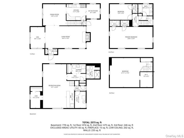 38 Pine Avenue, Floral Park, NY 11001