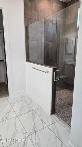 748 Paseo Leon Place, Horizon City, TX 79928