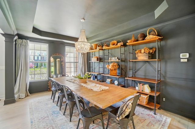 1316 Oxley Court, Union, KY 41091