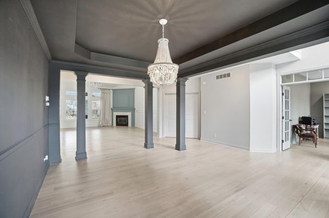 1316 Oxley Court, Union, KY 41091