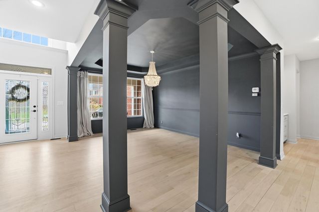 1316 Oxley Court, Union, KY 41091