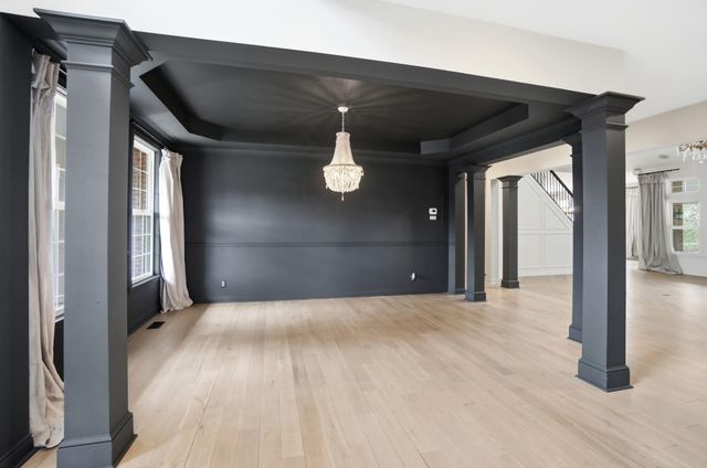 1316 Oxley Court, Union, KY 41091