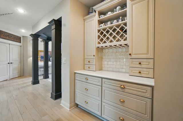 1316 Oxley Court, Union, KY 41091