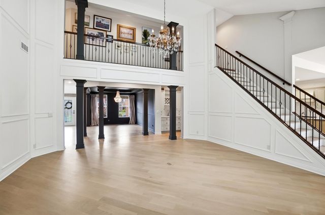 1316 Oxley Court, Union, KY 41091