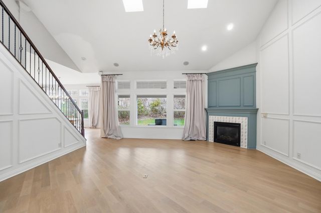 1316 Oxley Court, Union, KY 41091