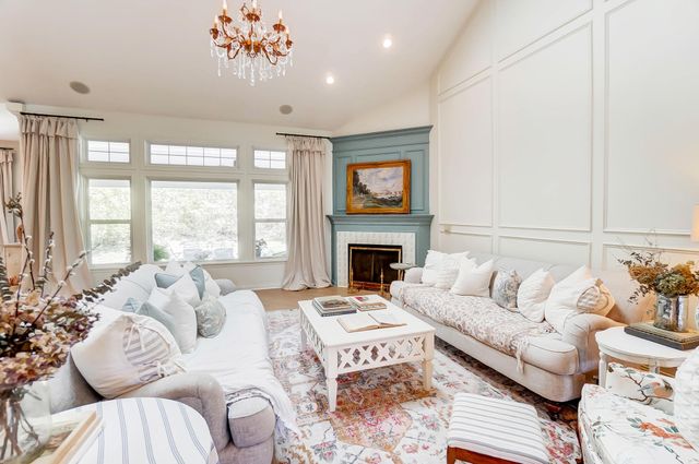 1316 Oxley Court, Union, KY 41091