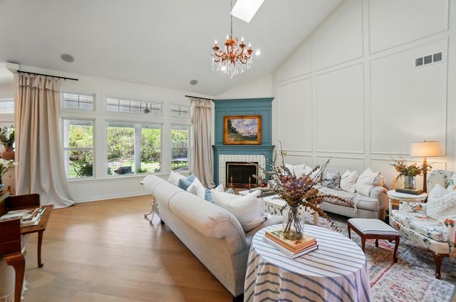 1316 Oxley Court, Union, KY 41091