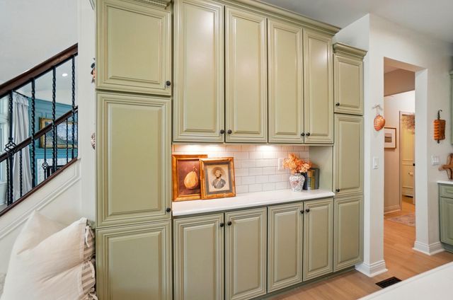 1316 Oxley Court, Union, KY 41091