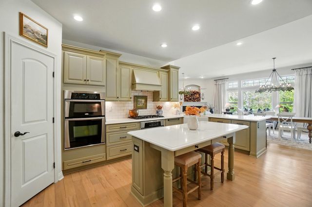 1316 Oxley Court, Union, KY 41091