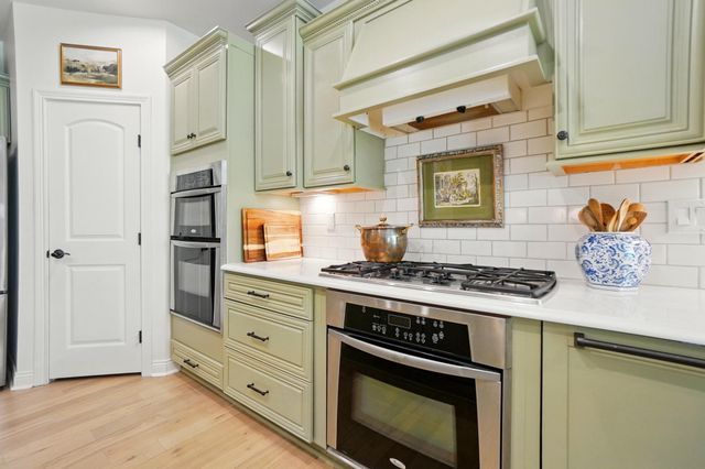 1316 Oxley Court, Union, KY 41091