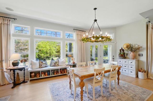 1316 Oxley Court, Union, KY 41091