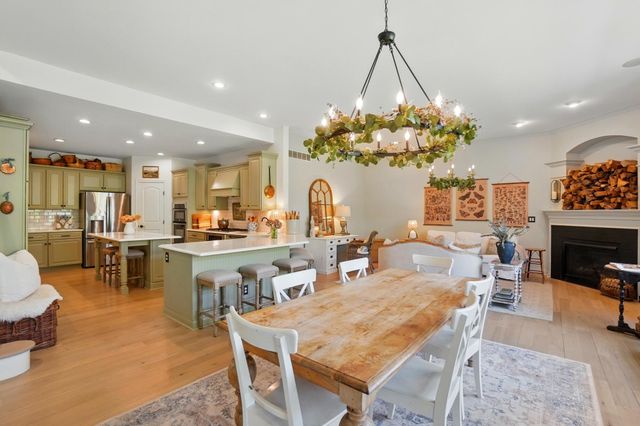 1316 Oxley Court, Union, KY 41091