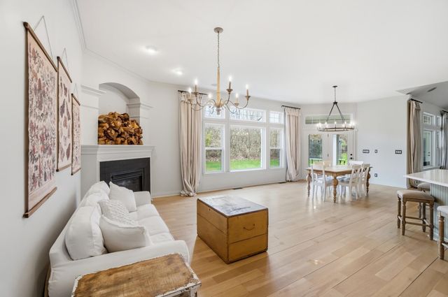 1316 Oxley Court, Union, KY 41091