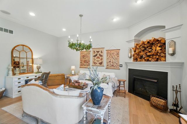 1316 Oxley Court, Union, KY 41091